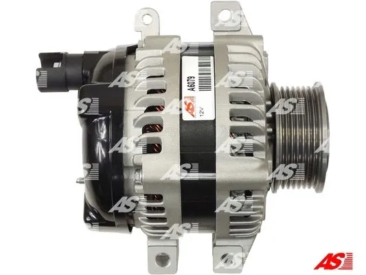 alternator-as-pl-a6079pr-numer-katalogowy-czesci-a6079pr