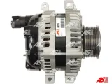 alternator-as-pl-a6079pr-numer-katalogowy-czesci-a6079pr