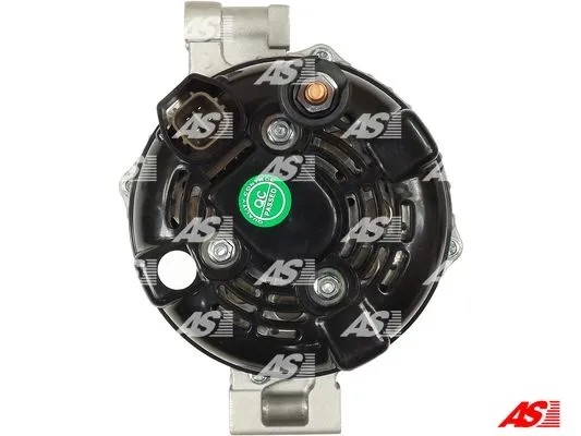 alternator-as-pl-a6079pr-producent-czesci-as-pl