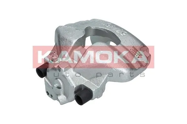 kamoka-jbc0001-zacisk-hamulca-jakosc-czesci-zgodnie-z-gvo-q-oryginal-z-logo-producenta-czesci-oem-oes