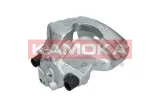 kamoka-jbc0001-zacisk-hamulca-jakosc-czesci-zgodnie-z-gvo-q-oryginal-z-logo-producenta-czesci-oem-oes