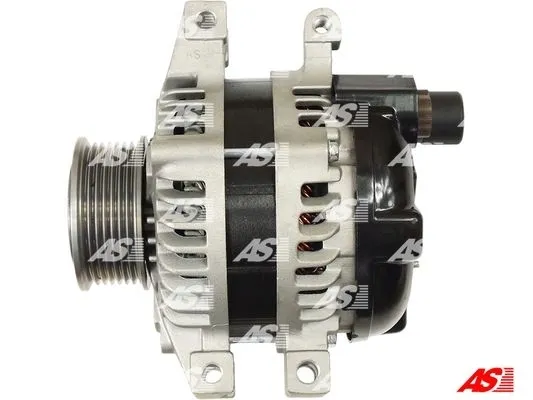alternator-as-pl-a6079pr-numer-katalogowy-oryginalu-honda-31100-rbd-e01