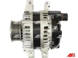alternator-as-pl-a6079pr-numer-katalogowy-oryginalu-honda-31100-rbd-e01
