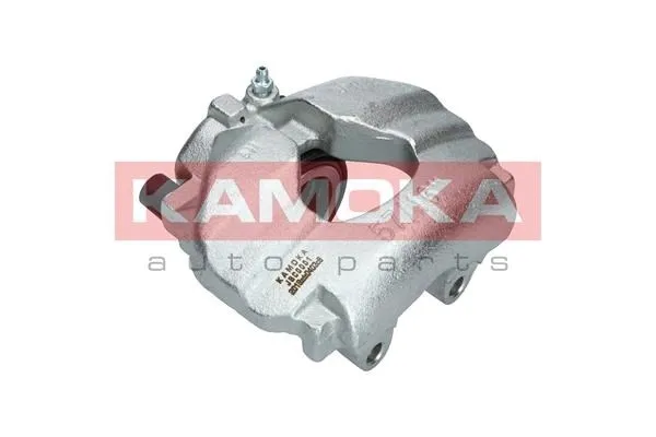 kamoka-jbc0001-zacisk-hamulca-waga-z-opakowaniem-6-kg