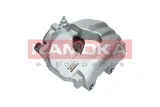 kamoka-jbc0001-zacisk-hamulca-waga-z-opakowaniem-6-kg