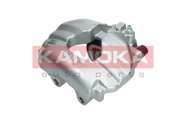 kamoka-jbc0001-zacisk-hamulca-numer-katalogowy-czesci-jbc0001