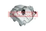 kamoka-jbc0001-zacisk-hamulca-numer-katalogowy-czesci-jbc0001