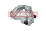 kamoka-jbc0001-zacisk-hamulca-numery-katalogowe-zamiennikow-a-b-s-423141