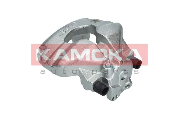 kamoka-jbc0001-zacisk-hamulca