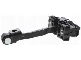ogranicznik-drzwi-tyl-vw-up-11-20-seat-mii-11-19-skoda-citigo-11-19