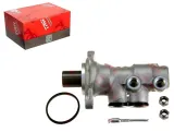 trw-pmk614-pompa-hamulcowa-producent-czesci-trw