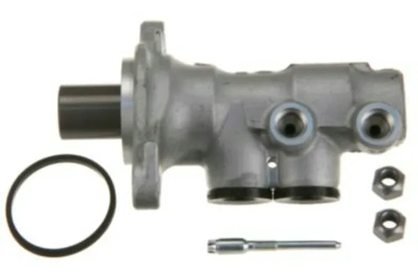 trw-pmk614-pompa-hamulcowa-numer-katalogowy-oryginalu-citroen-4601-r9
