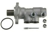 trw-pmk614-pompa-hamulcowa-numer-katalogowy-oryginalu-citroen-4601-r9