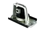 delphi-tem043-lozyskowanie-silnika-jakosc-czesci-zgodnie-z-gvo-q-oryginal-z-logo-producenta-czesci-oem-oes