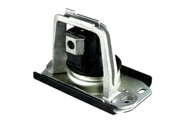delphi-tem043-lozyskowanie-silnika-producent-czesci-delphi
