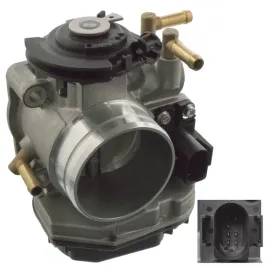 febi-bilstein-107029-korpus-przepustnicy