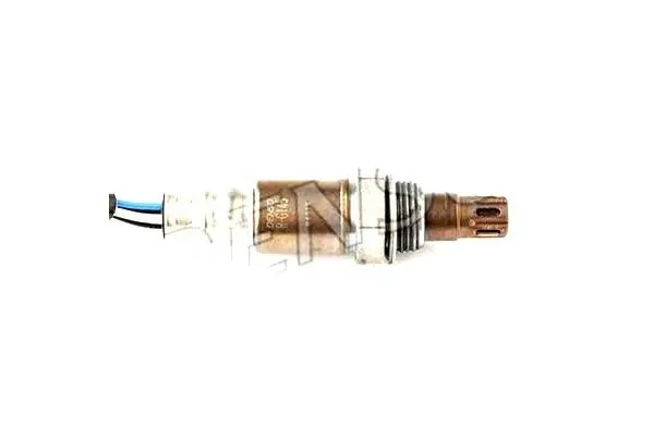 denso-dox-0538-sonda-lambda-wersja-europejska