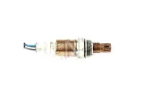 denso-dox-0538-sonda-lambda-wersja-europejska