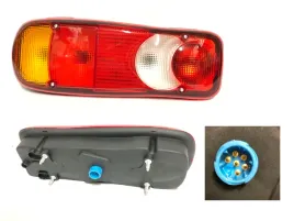 lampa-tylna-fiat-ducato-2006-prawa-truck-2012-mocowanie-na-4-sruby-6-pin