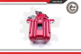 esen-skv-23skv034-red-zacisk-hamulca