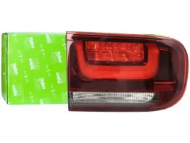 lampa-tyl-prawa-citroen-c4-cactus-17-20-liftback