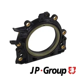 jp-group-1119607600-pierscien-uszczelniajacy-walu-wal-korbowy