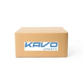 kavo-parts-eeg-3032-zawor-agr