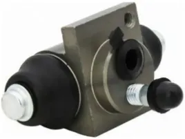 cylinderek-opel-vectra-a-1-6-1-8-88-93