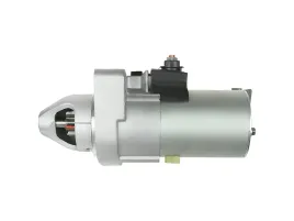 rozrusznik-as-pl-s9039