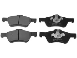 febi-bilstein-116071-zestaw-klockow-hamulcowych-hamulce-tarczowe