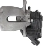 trw-bhq285e-zacisk-hamulca-producent-czesci-trw