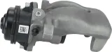 trw-bhq285e-zacisk-hamulca-jakosc-czesci-zgodnie-z-gvo-q-oryginal-z-logo-producenta-czesci-oem-oes