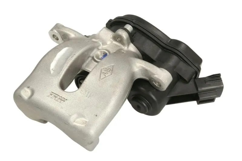 trw-bhq285e-zacisk-hamulca-producent-czesci-trw