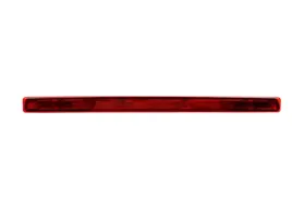 audi-a4-b6-2000-2004-avant-kombi-lampa-stop-led