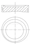 mahle-011-75-01-tlok