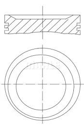 mahle-011-75-01-tlok