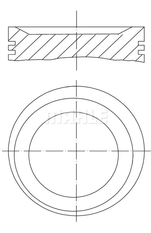 mahle-011-75-01-tlok-producent-czesci-mahle