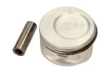 mahle-011-75-01-tlok-producent-czesci-mahle
