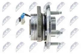 nty-klp-su-031-lozysko-kola