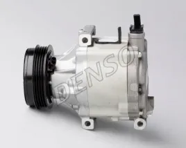 denso-dcp36001-sprezarka-klimatyzacja