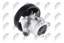 nty-spw-vv-006-pompa-hydrauliczna-uklad-kierowniczy