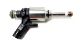 borsehung-b16924-wtryskiwacz-producent-czesci-borsehung