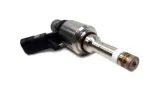 borsehung-b16924-wtryskiwacz-numer-katalogowy-oryginalu-audi-06k906036