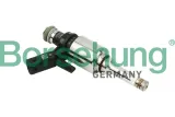 borsehung-b16924-wtryskiwacz-jakosc-czesci-zgodnie-z-gvo-q-oryginal-z-logo-producenta-czesci-oem-oes