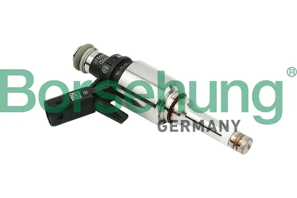 borsehung-b16924-wtryskiwacz