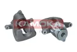 kamoka-jbc0679-zacisk-hamulca-producent-czesci-kamoka