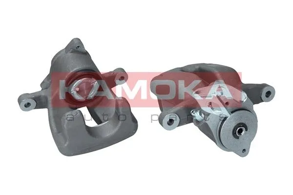 kamoka-jbc0679-zacisk-hamulca