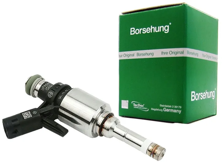 borsehung-b16924-wtryskiwacz-producent-czesci-borsehung-typ-samochodu-samochody-osobowe