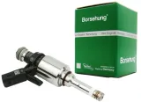 borsehung-b16924-wtryskiwacz-producent-czesci-borsehung-typ-samochodu-samochody-osobowe