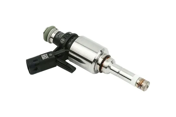 borsehung-b16924-wtryskiwacz-producent-czesci-borsehung-numer-katalogowy-oryginalu-audi-06k906036